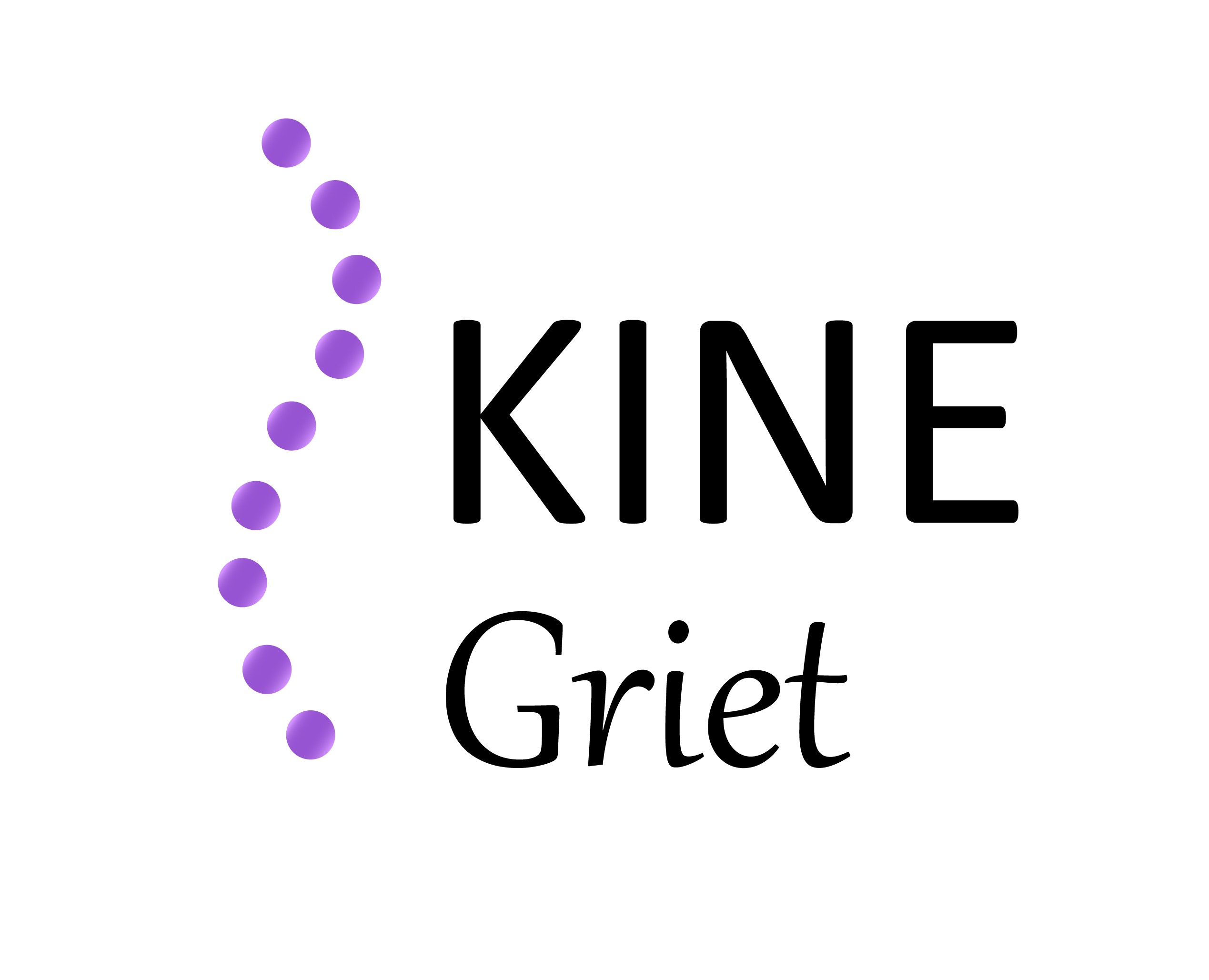 Kine Griet